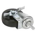 AllPoints Foodservice Parts & Supplies 26-3271