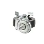 AllPoints Foodservice Parts & Supplies 26-3271