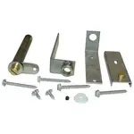 AllPoints Foodservice Parts & Supplies 263273