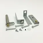 AllPoints Foodservice Parts & Supplies 263273