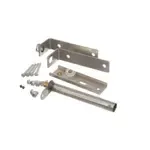 AllPoints Foodservice Parts & Supplies 263273