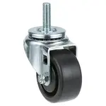 AllPoints Foodservice Parts & Supplies 26-3277