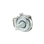AllPoints Foodservice Parts & Supplies 26-3277