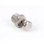 AllPoints Foodservice Parts & Supplies 26-3281