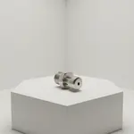 AllPoints Foodservice Parts & Supplies 26-3281