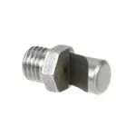 AllPoints Foodservice Parts & Supplies 26-3281