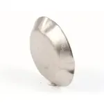 AllPoints Foodservice Parts & Supplies 263282