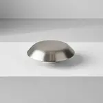 AllPoints Foodservice Parts & Supplies 263282