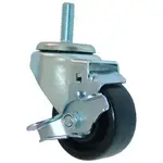 AllPoints Foodservice Parts & Supplies 26-3284