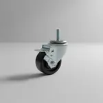 AllPoints Foodservice Parts & Supplies 26-3284