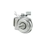 AllPoints Foodservice Parts & Supplies 26-3284
