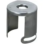 AllPoints Foodservice Parts & Supplies 26-3285