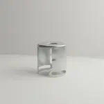 AllPoints Foodservice Parts & Supplies 26-3285