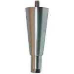AllPoints Foodservice Parts & Supplies 263286