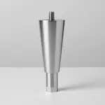 AllPoints Foodservice Parts & Supplies 263286