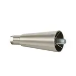 AllPoints Foodservice Parts & Supplies 263286