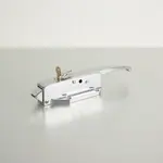 AllPoints Foodservice Parts & Supplies 26-3288