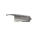 AllPoints Foodservice Parts & Supplies 26-3288