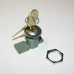 AllPoints Foodservice Parts & Supplies 26-3292
