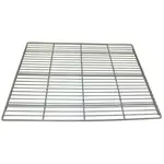 AllPoints Foodservice Parts & Supplies 26-3293