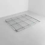 AllPoints Foodservice Parts & Supplies 26-3293