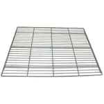 AllPoints Foodservice Parts & Supplies 26-3293