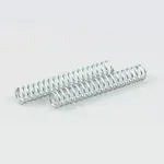 AllPoints Foodservice Parts & Supplies 263294