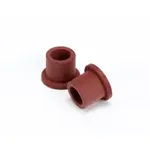 AllPoints Foodservice Parts & Supplies 263295