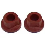 AllPoints Foodservice Parts & Supplies 263296