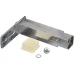 AllPoints Foodservice Parts & Supplies 26-3297