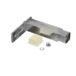 AllPoints Foodservice Parts & Supplies 26-3297
