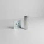 AllPoints Foodservice Parts & Supplies 263298