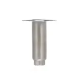 AllPoints Foodservice Parts & Supplies 263298