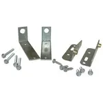 AllPoints Foodservice Parts & Supplies 26-3299