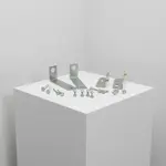 AllPoints Foodservice Parts & Supplies 26-3299