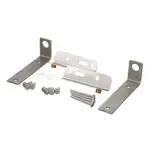 AllPoints Foodservice Parts & Supplies 26-3299