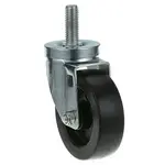 AllPoints Foodservice Parts & Supplies 26-3300