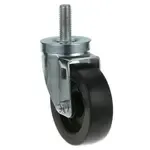 AllPoints Foodservice Parts & Supplies 26-3300