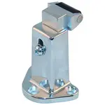 AllPoints Foodservice Parts & Supplies 26-3303