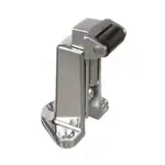 AllPoints Foodservice Parts & Supplies 26-3303