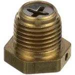 AllPoints Foodservice Parts & Supplies 26-3305