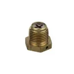 AllPoints Foodservice Parts & Supplies 26-3305