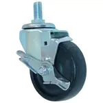 AllPoints Foodservice Parts & Supplies 26-3306