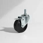 AllPoints Foodservice Parts & Supplies 26-3306