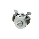 AllPoints Foodservice Parts & Supplies 26-3306