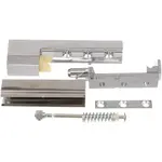 AllPoints Foodservice Parts & Supplies 263310