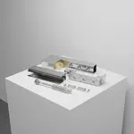 AllPoints Foodservice Parts & Supplies 263310