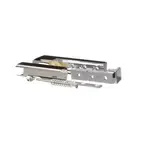 AllPoints Foodservice Parts & Supplies 263310