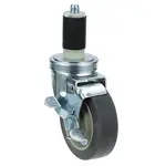AllPoints Foodservice Parts & Supplies 26-3313