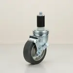 AllPoints Foodservice Parts & Supplies 26-3313